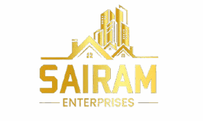 Sairamsteelfabrications.com
